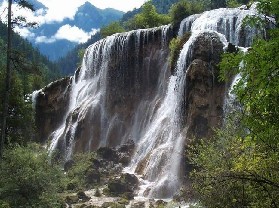 沔阳八景