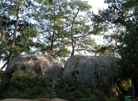 太鹤山公园