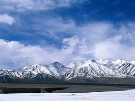 门隆则峰