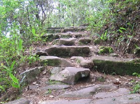 茶马古道