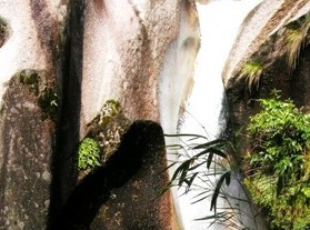 永丰禅寺