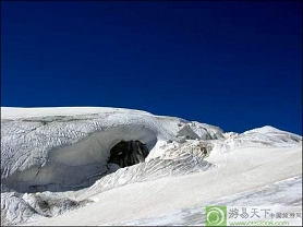 雀儿山